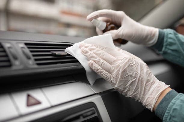 Best Ventilation Cleaning Services  in Prineville, OR