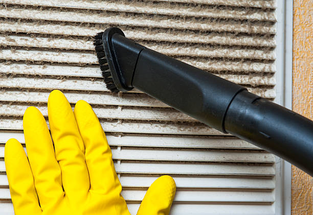 Best Best Air Duct Cleaning Company  in Prineville, OR